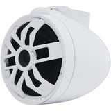 Bocinas de Torre Marinas Wet Sounds AXIS-ICON 8-W 300W 8PLG