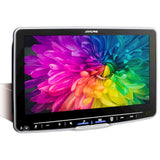 Autoestéreo Pantalla Alpine iLX-F509 9 PLG CarPlay Android
