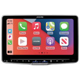 Autoestéreo Pantalla Alpine iLX-F511 Halo11 CarPlay Android - Audioshop México lo mejor en Car Audio en México -  Alpine