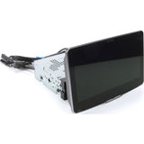 Autoestéreo Pantalla Alpine iLX-F511 Halo11 CarPlay Android - Audioshop México lo mejor en Car Audio en México -  Alpine