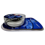 Cable RCA Marino Audiopipe IP2RCA17 5.2 Metros Libre Oxigeno - Audioshop México lo mejor en Car Audio en México -  Audiopipe