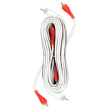 Cable RCA Marino Audiopipe IP-4RCA-6 1.8M Libre Oxigeno
