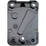 Breaker de Circuito Audiopipe IP-MBY100A 100A - imagen 5