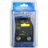 Breaker de Circuito Audiopipe IP-MBY100A 100A - imagen 6