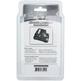 Breaker de Circuito Audiopipe IP-MBY100A 100A - imagen 7