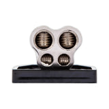 Bloque de Distribución Pipeman's IS-1020 Calibre 0/2 a 4/8 - Audioshop México lo mejor en Car Audio en México -  Audiopipe