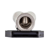 Bloque de Distribución Pipeman's IS-1020 Calibre 0/2 a 4/8 - Audioshop México lo mejor en Car Audio en México -  Audiopipe