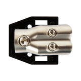 Bloque de Distribución Pipeman's IS-1020 Calibre 0/2 a 4/8 - Audioshop México lo mejor en Car Audio en México -  Audiopipe