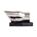 Bloque de Distribución Pipeman's IS-1020 Calibre 0/2 a 4/8 - Audioshop México lo mejor en Car Audio en México -  Audiopipe