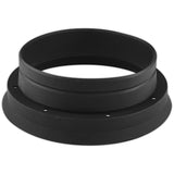 Base Insonorizante para Bocinas Audiopipe IS-ACBAF-80 8 PLG - Audioshop México lo mejor en Car Audio en México -  Audiopipe