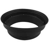 Base Insonorizante para Bocinas Audiopipe IS-ACBAF-80 8 PLG - Audioshop México lo mejor en Car Audio en México -  Audiopipe