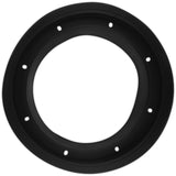 Base Insonorizante para Bocinas Audiopipe IS-ACBAF-80 8 PLG - Audioshop México lo mejor en Car Audio en México -  Audiopipe