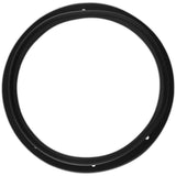 Base Insonorizante para Bocinas Audiopipe IS-ACBAF-80 8 PLG - Audioshop México lo mejor en Car Audio en México -  Audiopipe