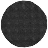 Base Insonorizante para Bocinas Audiopipe IS-ACBAF-80 8 PLG - Audioshop México lo mejor en Car Audio en México -  Audiopipe