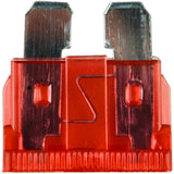Pack Fusibles Pipeman's IS-ATO-10 10A 25 Pz 32V
