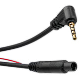 Retrovisor Con Camara Pipeman's by Audiopipe Full HD 9.66 PLG - Audioshop México lo mejor en Car Audio en México -  Audiopipe