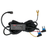 Retrovisor Con Camara Pipeman's by Audiopipe Full HD 9.66 PLG - Audioshop México lo mejor en Car Audio en México -  Audiopipe