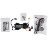 Retrovisor Con Camara Pipeman's by Audiopipe Full HD 9.66 PLG - Audioshop México lo mejor en Car Audio en México -  Audiopipe