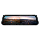 Retrovisor Con Camara Pipeman's by Audiopipe Full HD 9.66 PLG - Audioshop México lo mejor en Car Audio en México -  Audiopipe
