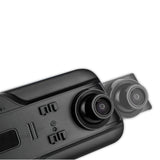 Retrovisor Con Camara Pipeman's by Audiopipe Full HD 9.66 PLG - Audioshop México lo mejor en Car Audio en México -  Audiopipe