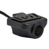 Retrovisor Con Camara Pipeman's by Audiopipe Full HD 9.66 PLG - Audioshop México lo mejor en Car Audio en México -  Audiopipe