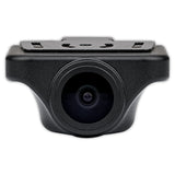 Retrovisor Con Camara Pipeman's by Audiopipe Full HD 9.66 PLG - Audioshop México lo mejor en Car Audio en México -  Audiopipe