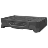 Kit de Audio Wet Sounds JEEP-JL-LVL1-C Jeep Wrangler 2018 a 2023 - Audioshop México lo mejor en Car Audio en México -  Wet Sounds