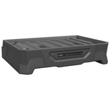 Kit de Audio Wet Sounds JEEP-JL-LVL1-C Jeep Wrangler 2018 a 2023 - Audioshop México lo mejor en Car Audio en México -  Wet Sounds