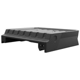 Kit de Audio Wet Sounds JEEP-JL-LVL1-C Jeep Wrangler 2018 a 2023 - Audioshop México lo mejor en Car Audio en México -  Wet Sounds