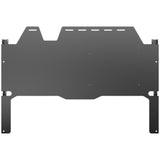 Kit de Audio Wet Sounds JEEP-JL-LVL1-C Jeep Wrangler 2018 a 2023 - Audioshop México lo mejor en Car Audio en México -  Wet Sounds