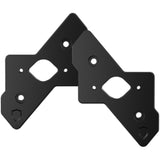 Kit de Audio Wet Sounds JEEP-JL-LVL2-T Jeep Wrangler 2018 a 2023 - Audioshop México lo mejor en Car Audio en México -  Audioshop México lo mejor en Car Audio en México