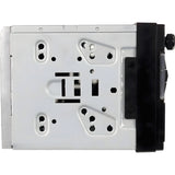 Autoestereo Audiodrift KM-7109DA 7 PLG Pantalla Táctil 2 DIN - Audioshop México lo mejor en Car Audio en México -  Audiodrift