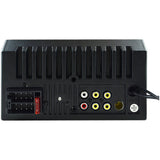Autoestéreo Audio Drift KM-7500TA 7 PLG con Pantalla BT USB