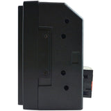 Autoestéreo Audio Drift KM-7500TA 7 PLG con Pantalla BT USB