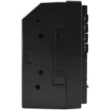 Autoestéreo Audio Drift KM-7500TA 7 PLG con Pantalla BT USB