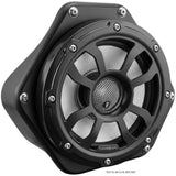 Base Sound Deluxe KWP165 6.5 PLG Kawasaki Teryx4 H2 2026