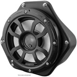 Base Sound Deluxe KWPT165 6.5 PLG Teryx4 H2 2026