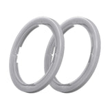 Kit de Iluminación LED Wet Sounds LED KIT 6-RGB ZR 6.5 PLG