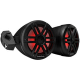 Bocinas Rockford Fosgate M1WL-65MB Moto Can 6.5 PLG