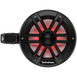 Bocinas Rockford Fosgate M1WL-65MB Moto Can 6.5 PLG