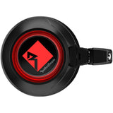 Bocinas Rockford Fosgate M1WL-65MB Moto Can 6.5 PLG