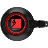 Bocinas Rockford Fosgate M1WL-65MB Moto Can 6.5 PLG