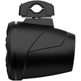 Bocinas Rockford Fosgate M1WL-65MB Moto Can 6.5 PLG