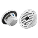 Bocinas Marinas JL Audio M650-CCX-SG-WH 6.5 PLG 150W