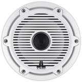 Bocinas Marinas JL Audio M650-CCX-SG-WH 6.5 PLG 150W - Audioshop México lo mejor en Car Audio en México -  JL Audio