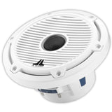 Bocinas Marinas JL Audio M650-CCX-SG-WH 6.5 PLG 150W - Audioshop México lo mejor en Car Audio en México -  JL Audio