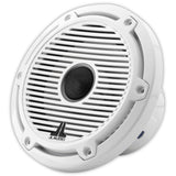 Bocinas Marinas JL Audio M650-CCX-SG-WH 6.5 PLG 150W - Audioshop México lo mejor en Car Audio en México -  JL Audio