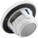 Bocinas Marinas JL Audio M650-CCX-SG-WH 6.5 PLG 150W - Audioshop México lo mejor en Car Audio en México -  JL Audio