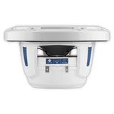 Bocinas Marinas JL Audio M650-CCX-SG-WH 6.5 PLG 150W - Audioshop México lo mejor en Car Audio en México -  JL Audio