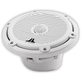Bocinas Marinas JL Audio MX770-CCX-CG-TB 7.7 PLG 225W - Audioshop México lo mejor en Car Audio en México -  JL Audio